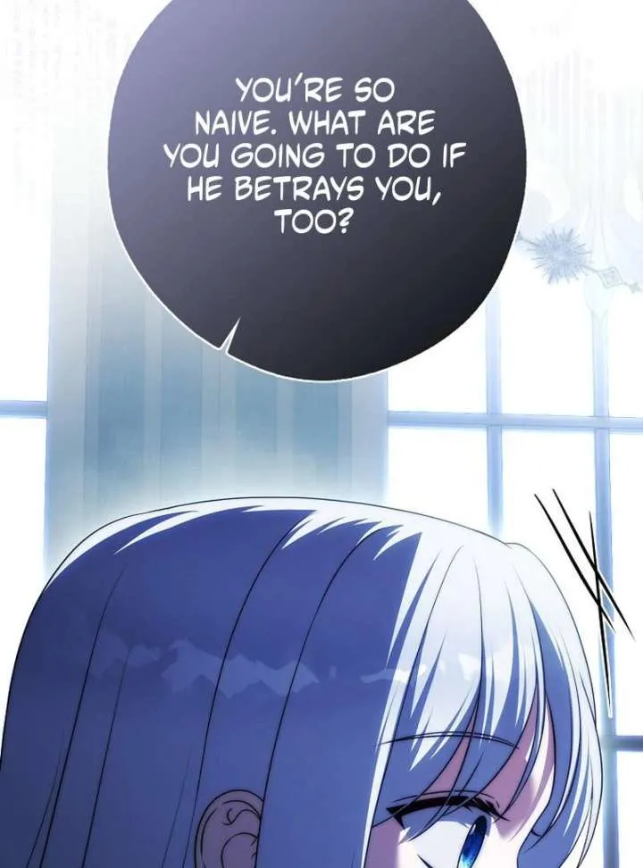 Read Marry or die chapter 28 image 136 on Lezhin