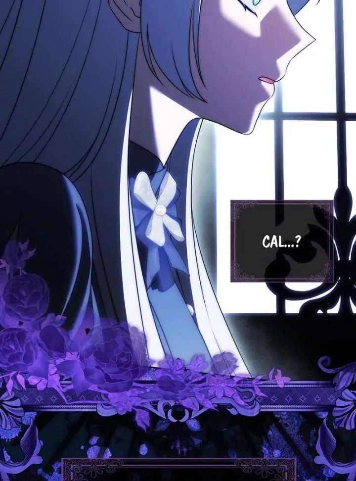 Read Marry or die chapter 28 image 137 on Lezhin