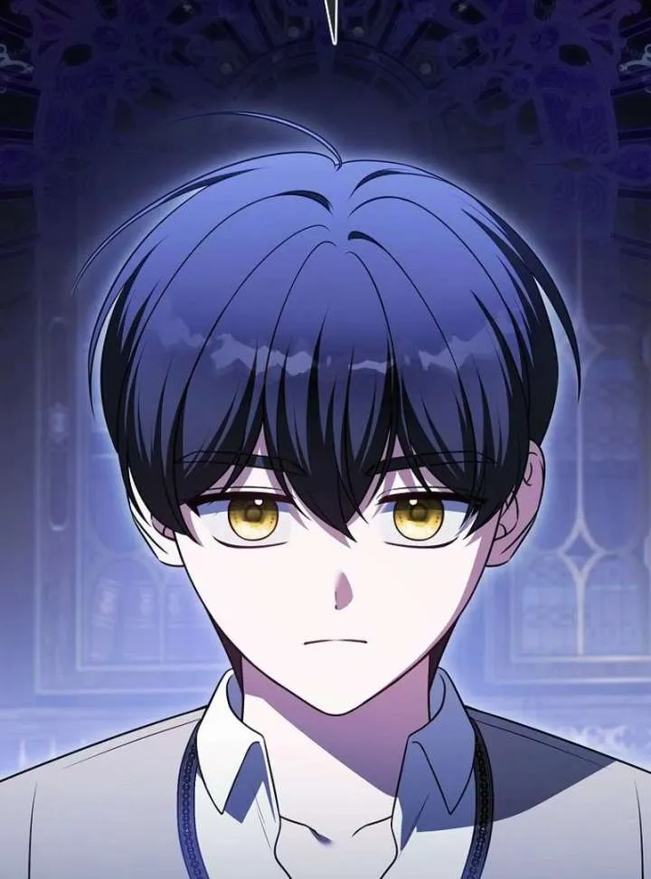 Read Marry or die chapter 28 image 139 on Lezhin