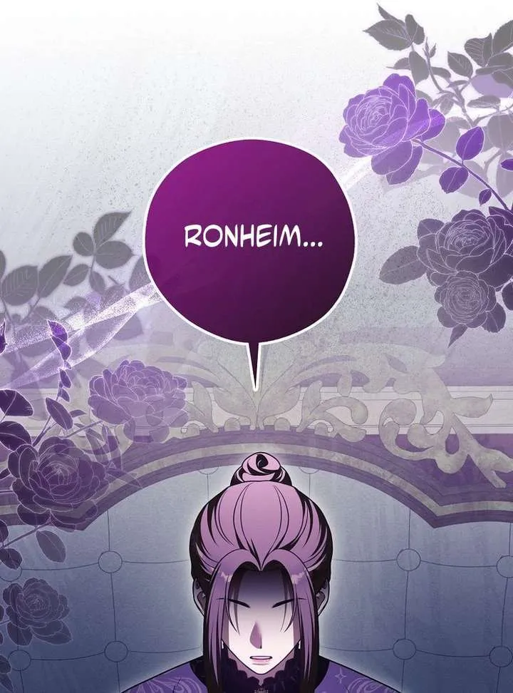 Read Marry or die chapter 28 image 14 on Lezhin