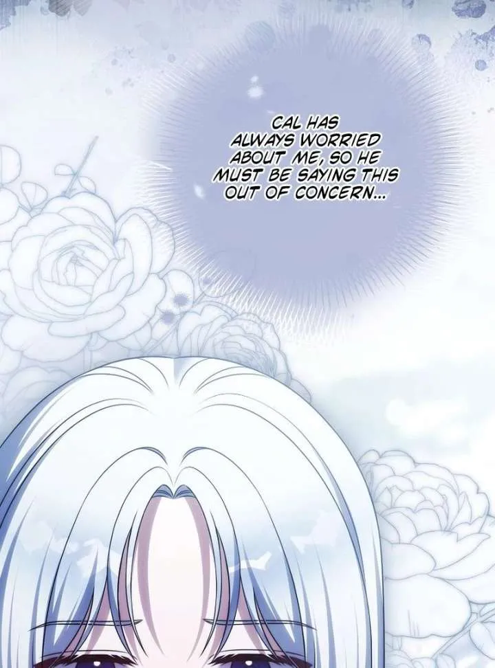 Read Marry or die chapter 28 image 141 on Lezhin