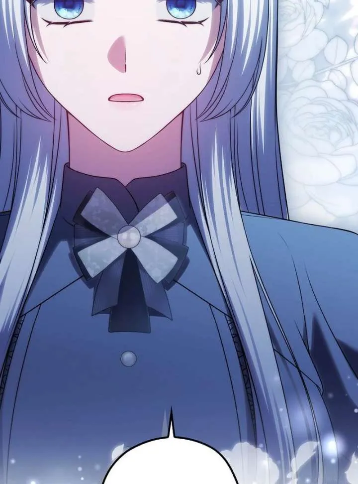 Read Marry or die chapter 28 image 142 on Lezhin