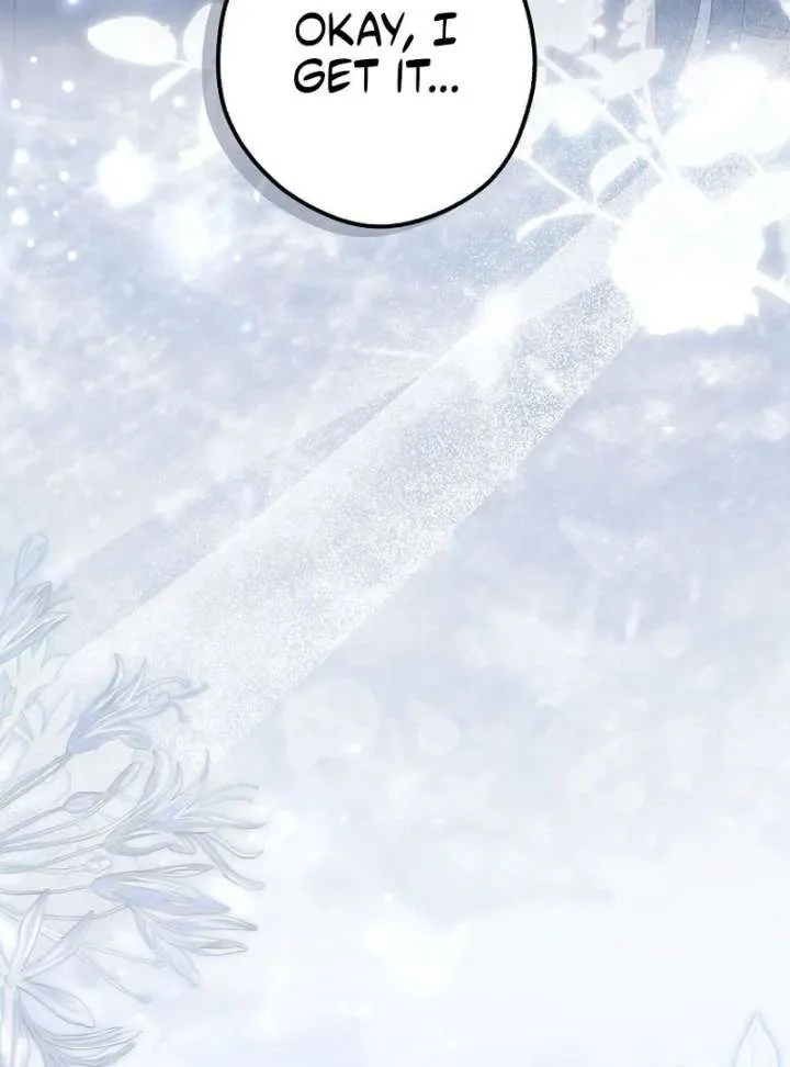 Read Marry or die chapter 28 image 143 on Lezhin
