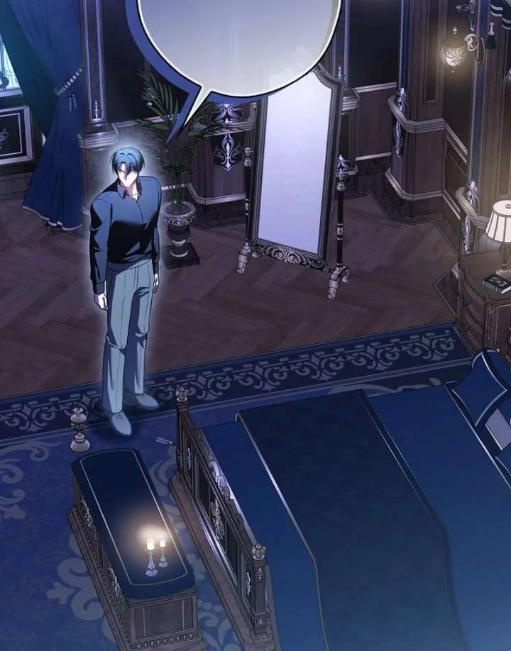 Read Marry or die chapter 28 image 146 on Lezhin