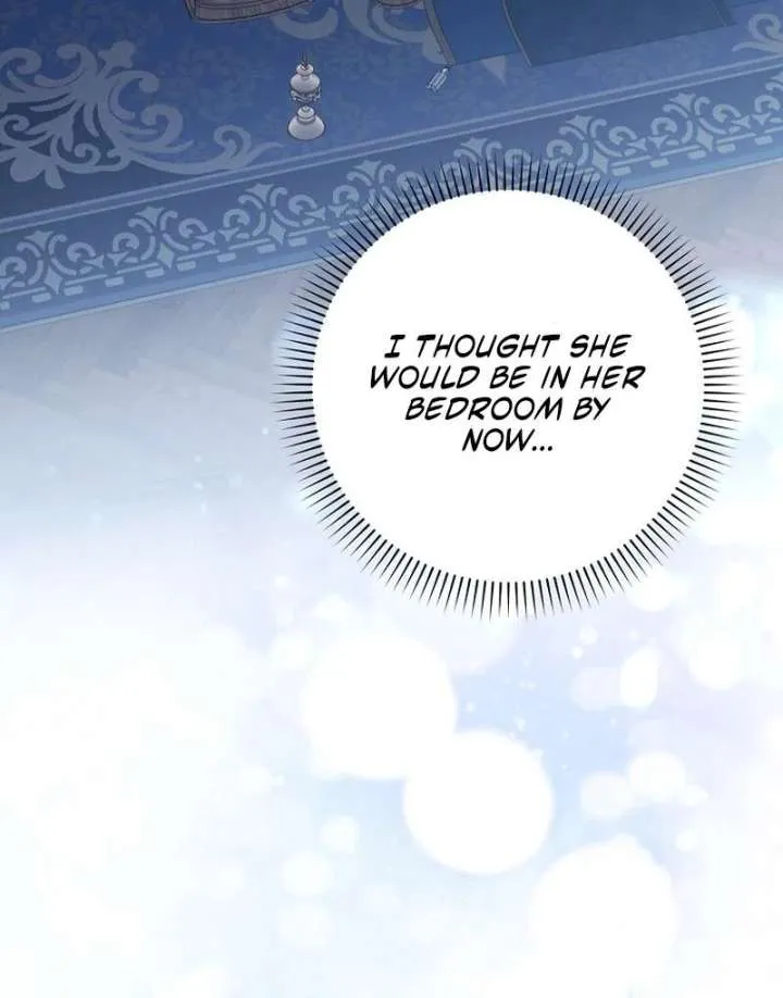 Read Marry or die chapter 28 image 147 on Lezhin