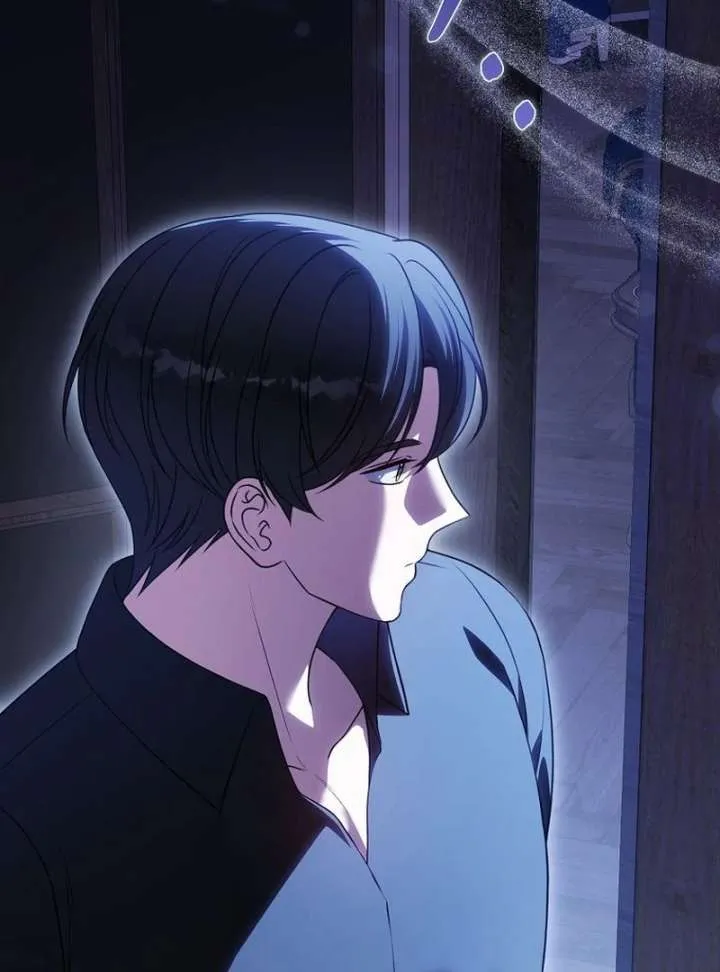 Read Marry or die chapter 28 image 150 on Lezhin