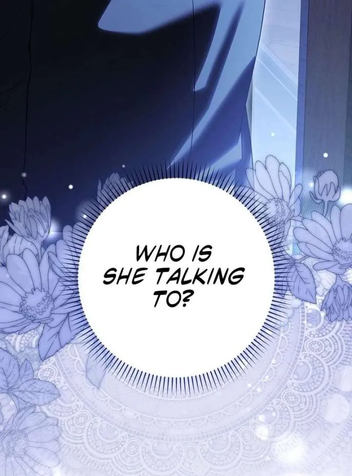 Read Marry or die chapter 28 image 151 on Lezhin