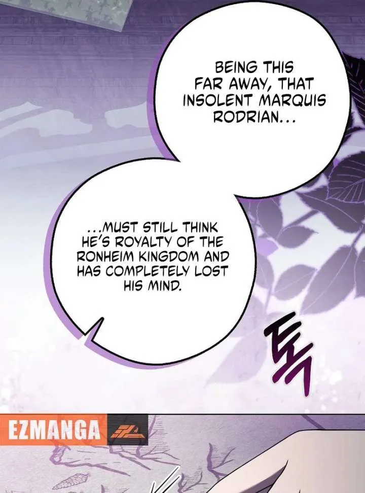 Read Marry or die chapter 28 image 16 on Lezhin