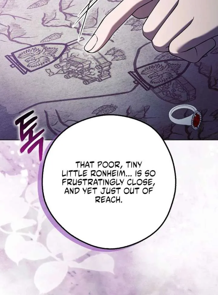 Read Marry or die chapter 28 image 17 on Lezhin
