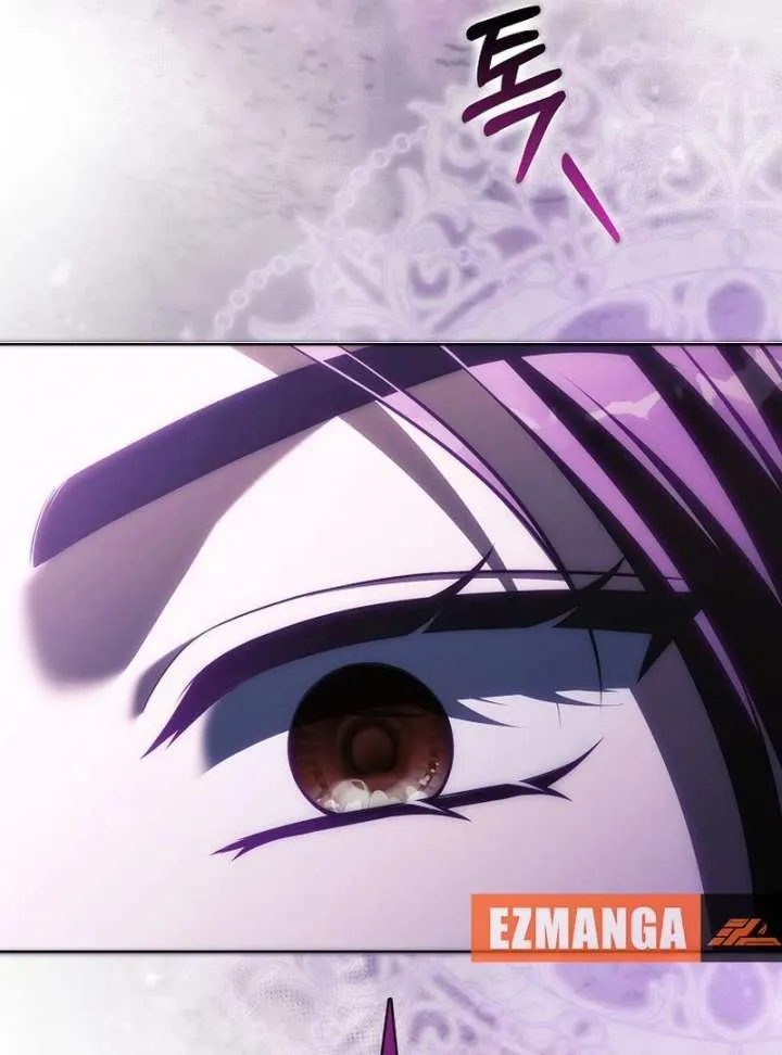Read Marry or die chapter 28 image 18 on Lezhin