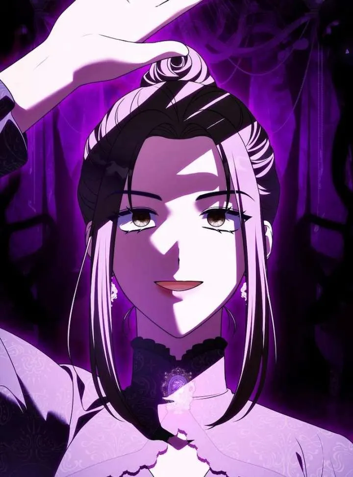 Read Marry or die chapter 28 image 2 on Lezhin