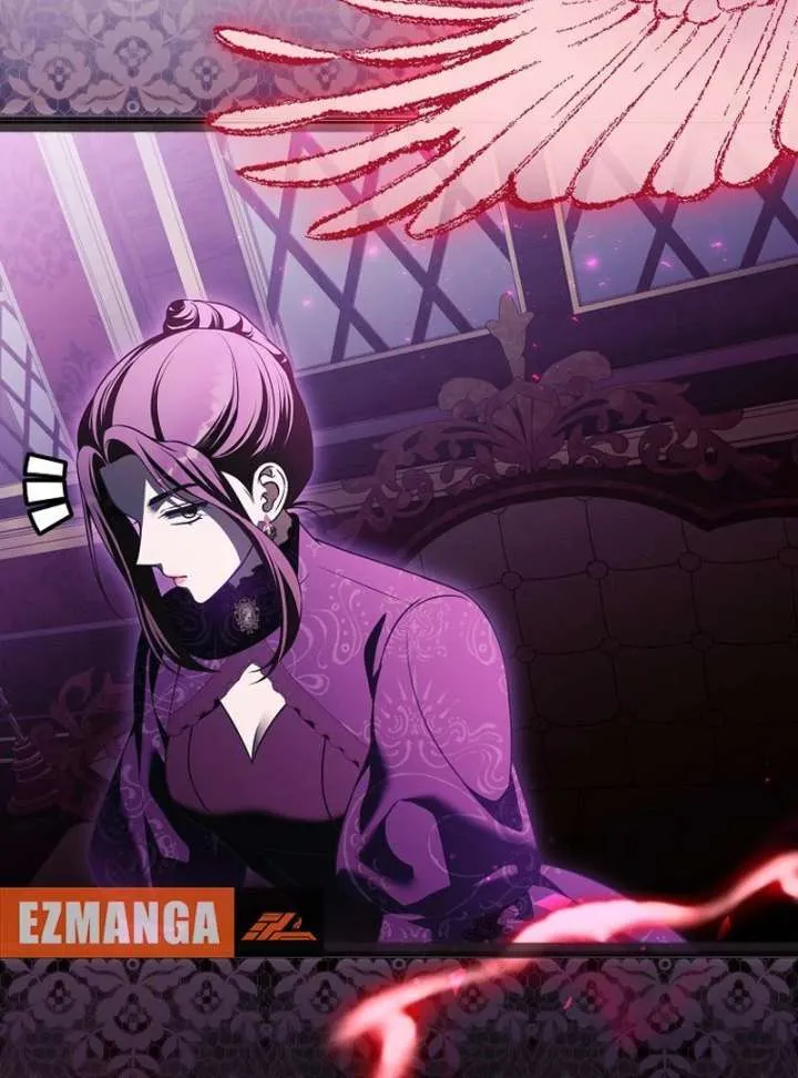 Read Marry or die chapter 28 image 20 on Lezhin