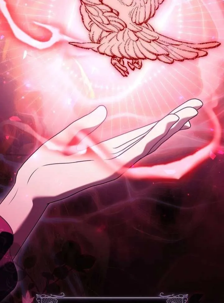 Read Marry or die chapter 28 image 22 on Lezhin