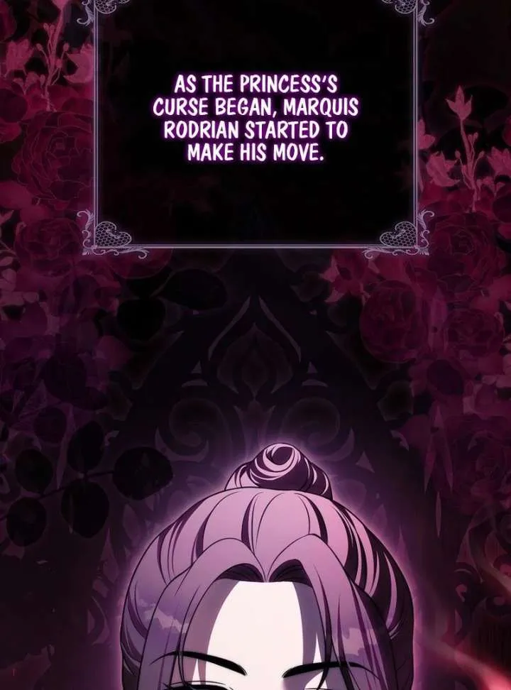 Read Marry or die chapter 28 image 23 on Lezhin