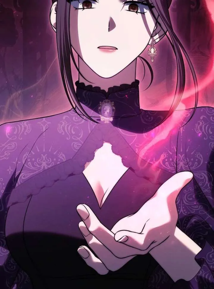 Read Marry or die chapter 28 image 24 on Lezhin