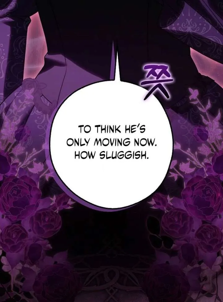Read Marry or die chapter 28 image 25 on Lezhin