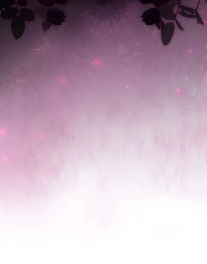 Read Marry or die chapter 28 image 26 on Lezhin