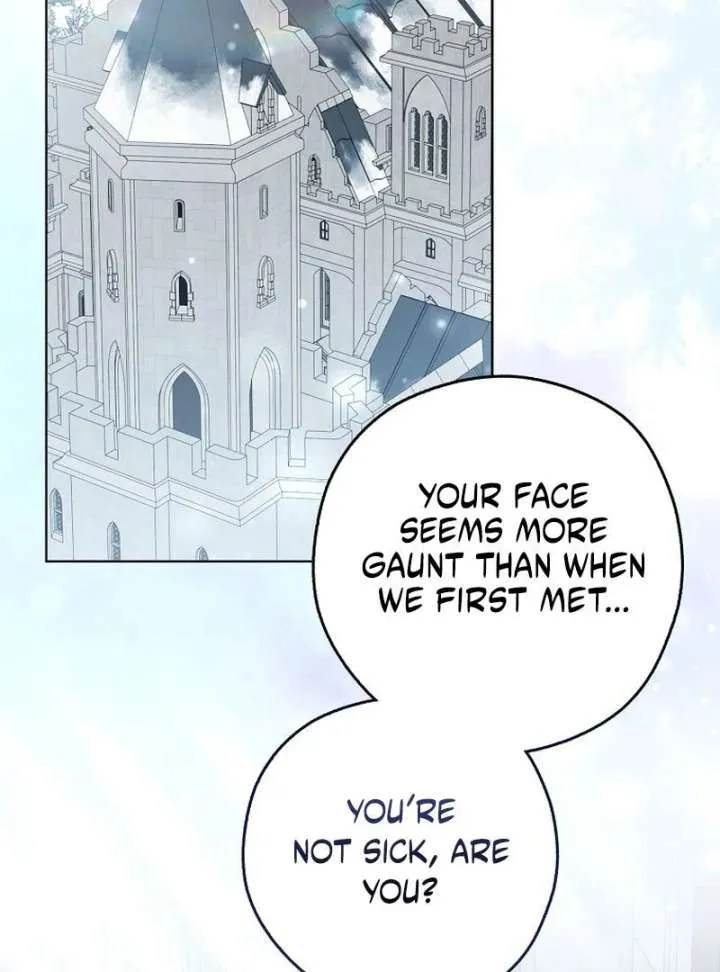 Read Marry or die chapter 28 image 29 on Lezhin