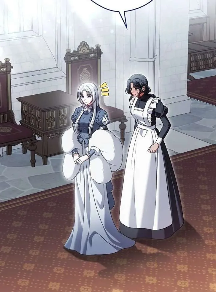 Read Marry or die chapter 28 image 30 on Lezhin