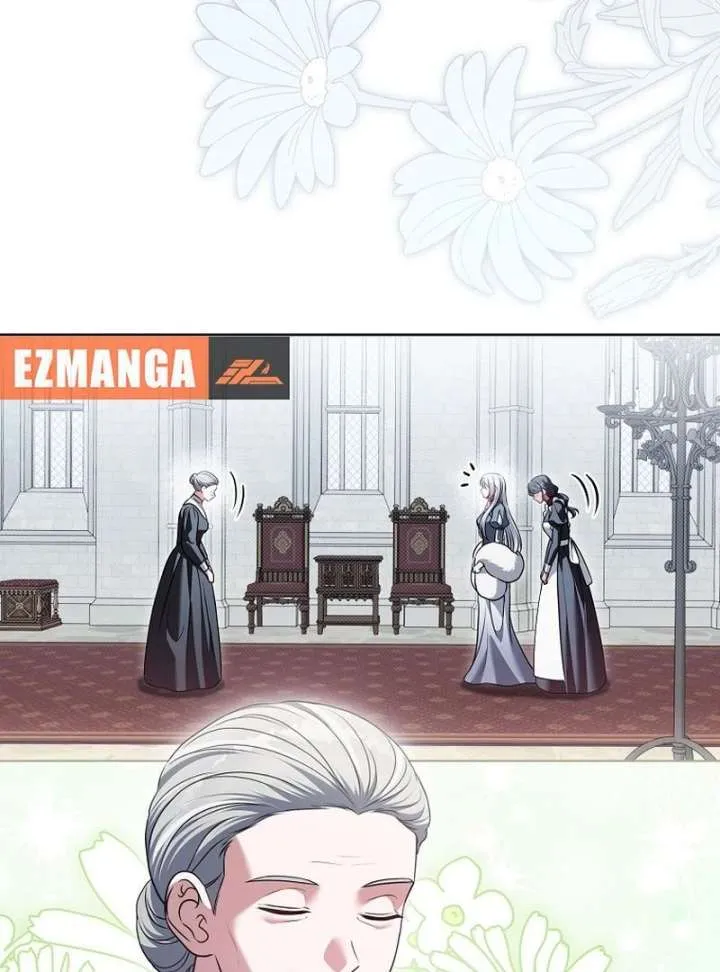 Read Marry or die chapter 28 image 33 on Lezhin