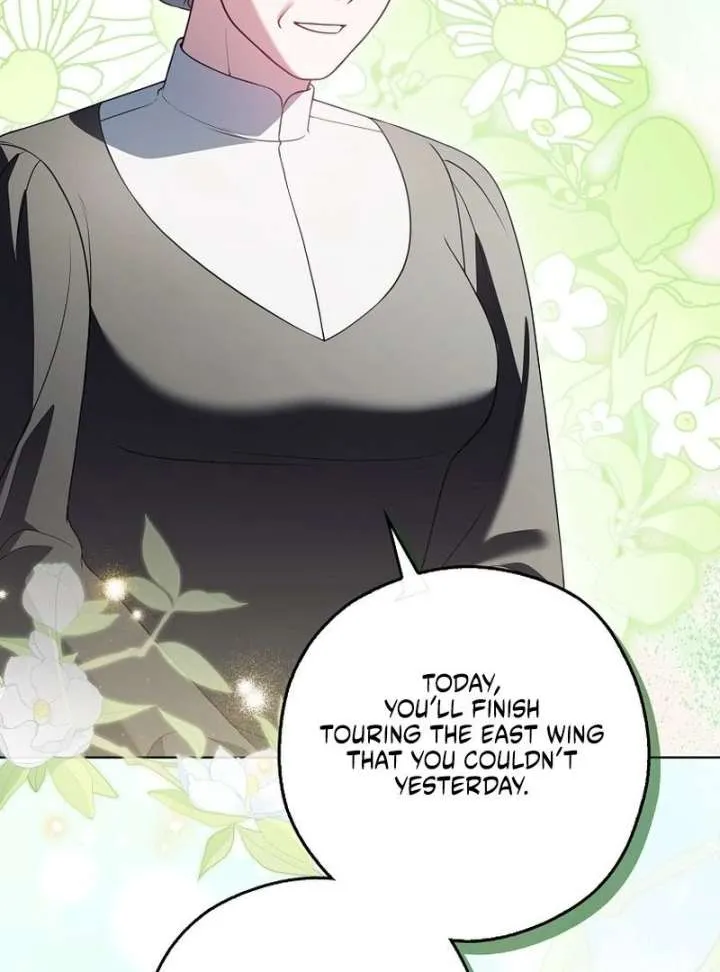 Read Marry or die chapter 28 image 34 on Lezhin