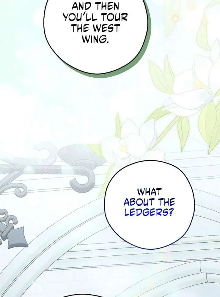 Read Marry or die chapter 28 image 35 on Lezhin