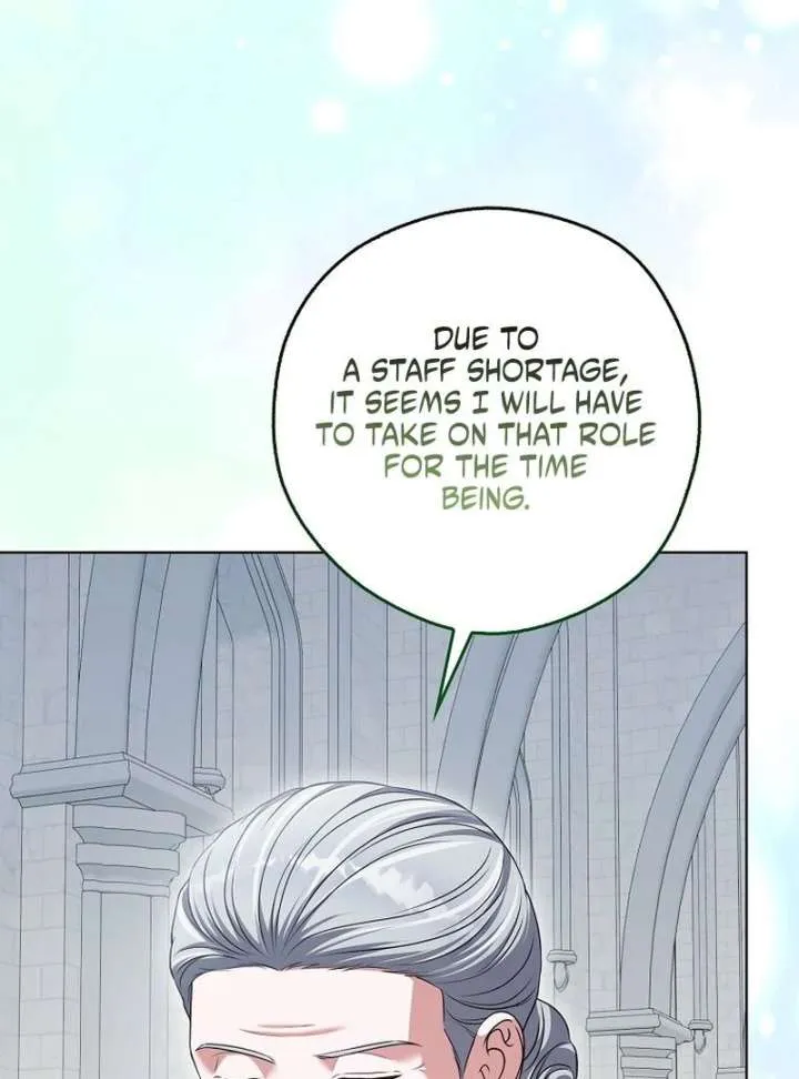 Read Marry or die chapter 28 image 38 on Lezhin