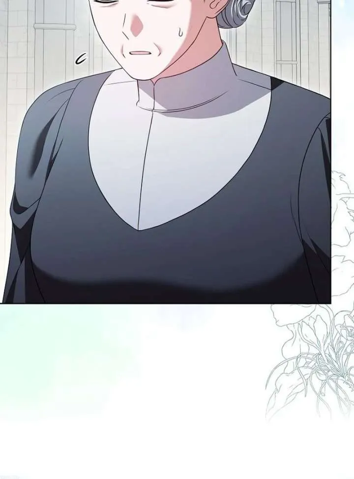 Read Marry or die chapter 28 image 39 on Lezhin