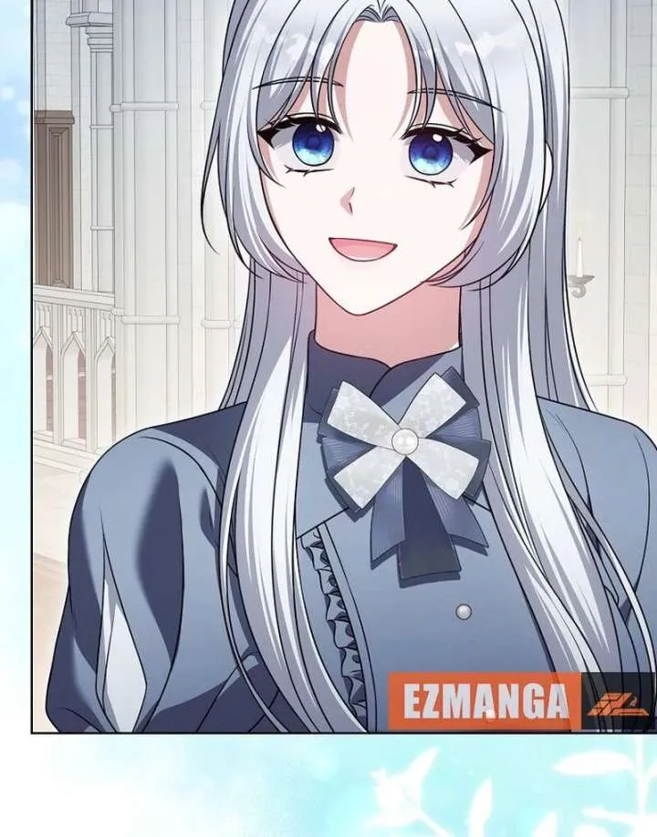 Read Marry or die chapter 28 image 41 on Lezhin