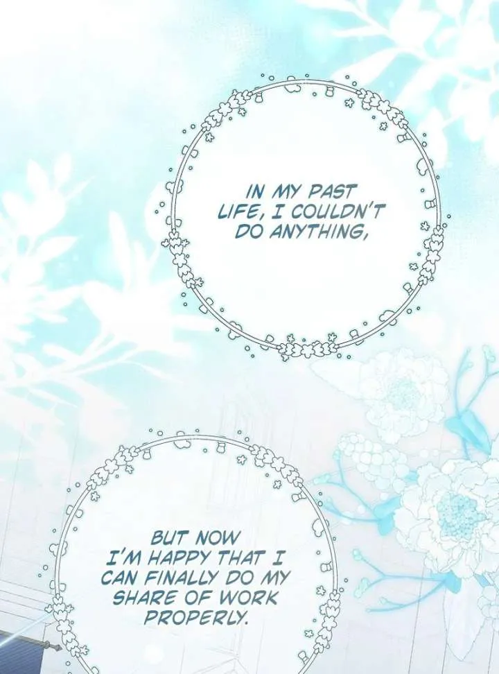 Read Marry or die chapter 28 image 42 on Lezhin