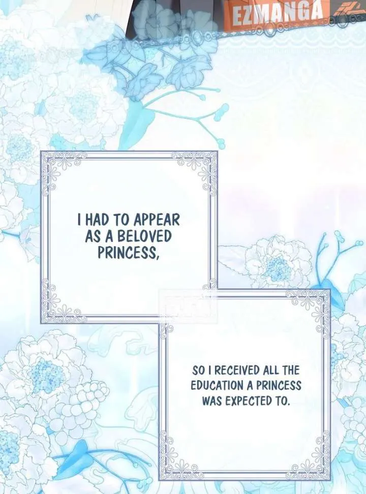 Read Marry or die chapter 28 image 44 on Lezhin