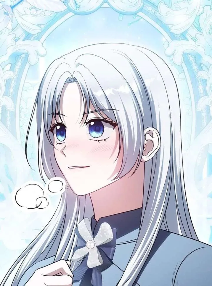 Read Marry or die chapter 28 image 45 on Lezhin