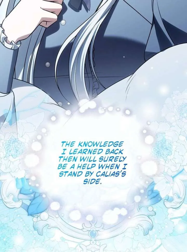 Read Marry or die chapter 28 image 46 on Lezhin