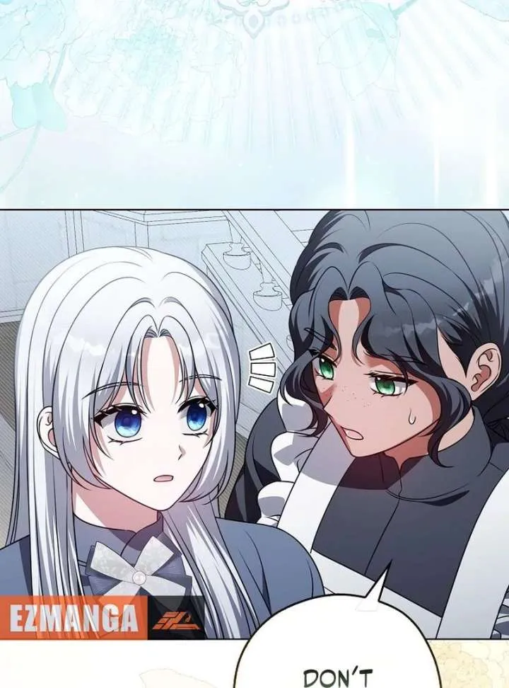 Read Marry or die chapter 28 image 47 on Lezhin