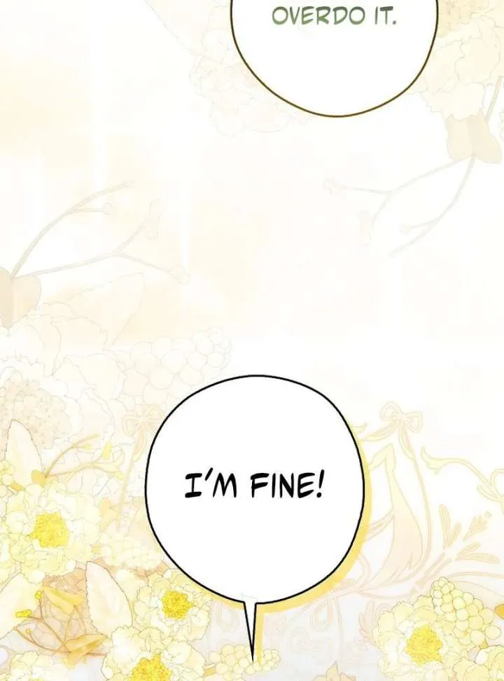 Read Marry or die chapter 28 image 48 on Lezhin