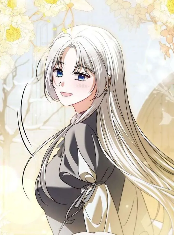 Read Marry or die chapter 28 image 49 on Lezhin