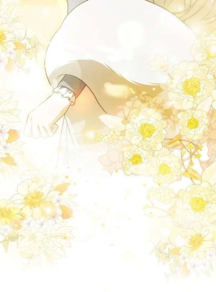 Read Marry or die chapter 28 image 50 on Lezhin