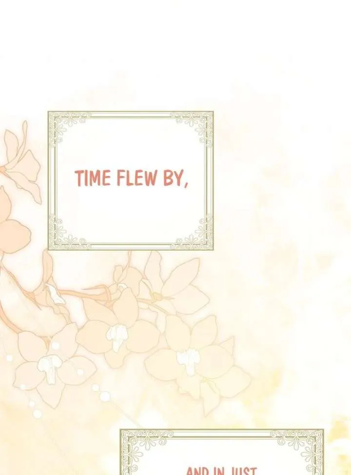Read Marry or die chapter 28 image 51 on Lezhin