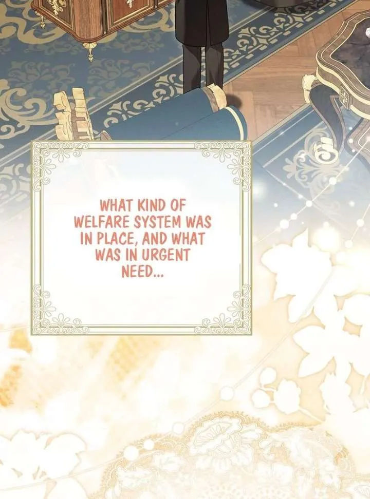 Read Marry or die chapter 28 image 53 on Lezhin