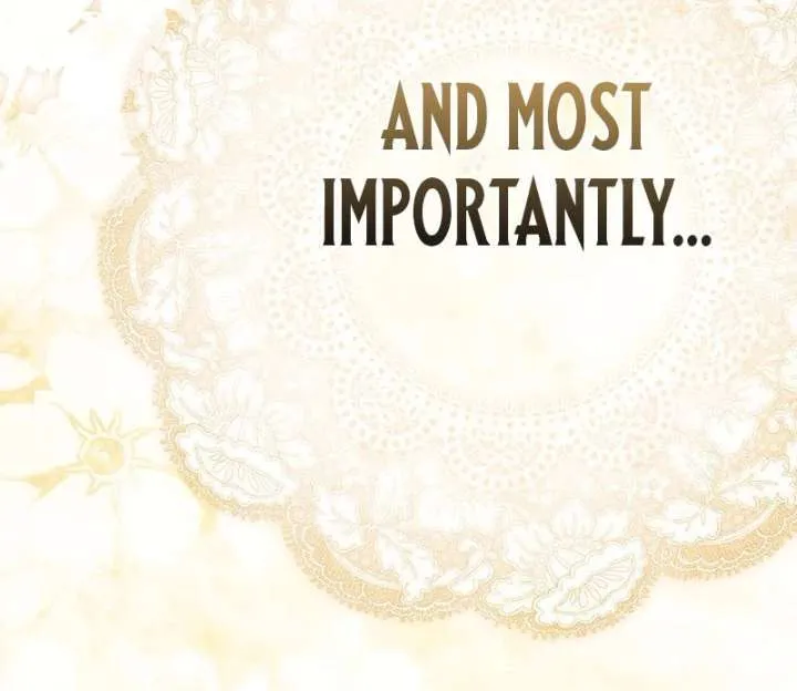 Read Marry or die chapter 28 image 54 on Lezhin