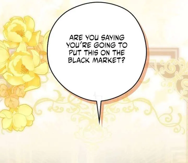 Read Marry or die chapter 28 image 55 on Lezhin