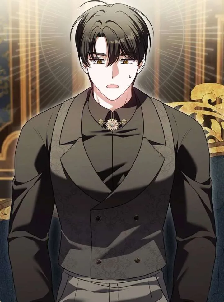 Read Marry or die chapter 28 image 56 on Lezhin