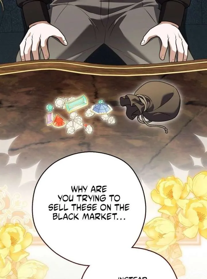 Read Marry or die chapter 28 image 57 on Lezhin