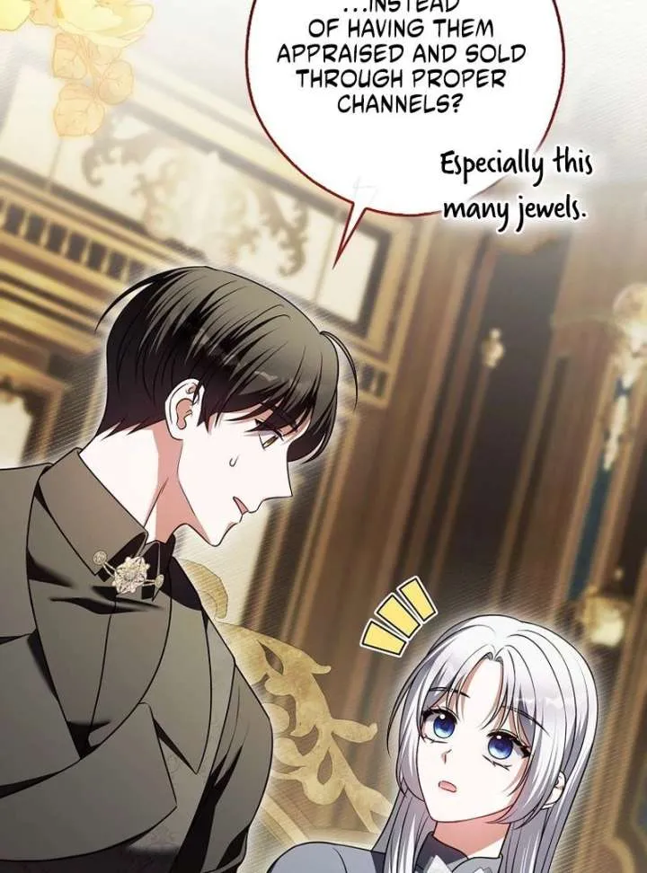 Read Marry or die chapter 28 image 58 on Lezhin