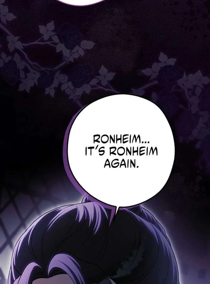 Read Marry or die chapter 28 image 6 on Lezhin