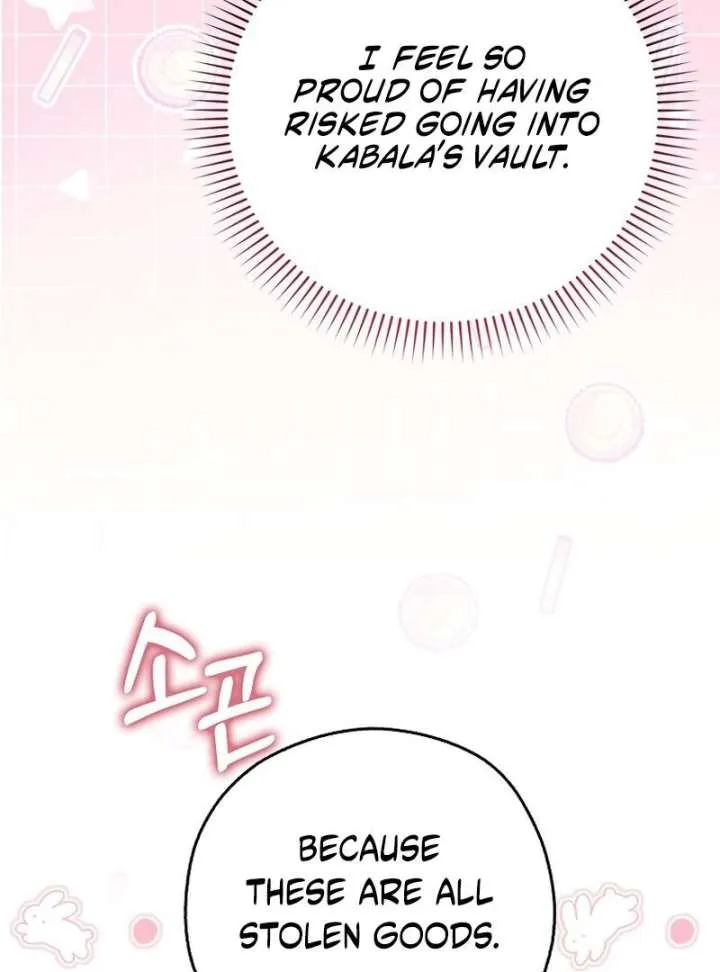 Read Marry or die chapter 28 image 61 on Lezhin