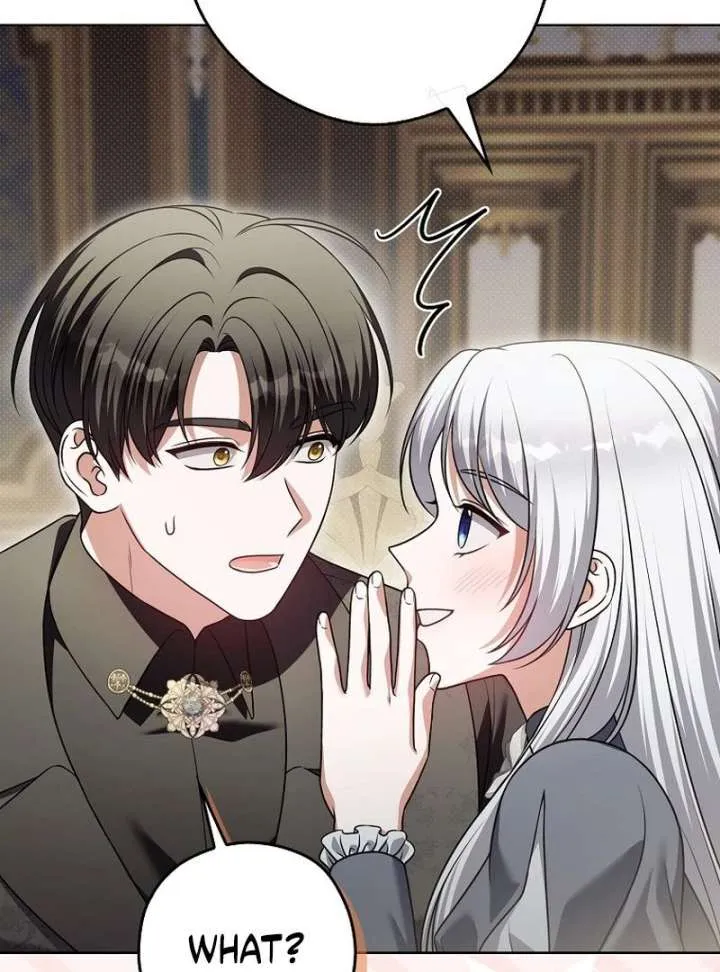 Read Marry or die chapter 28 image 62 on Lezhin