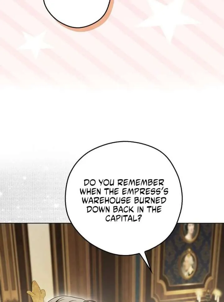 Read Marry or die chapter 28 image 63 on Lezhin