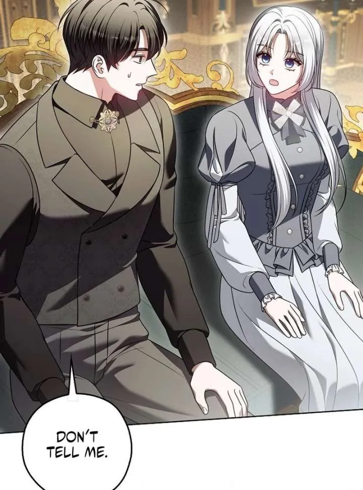 Read Marry or die chapter 28 image 64 on Lezhin