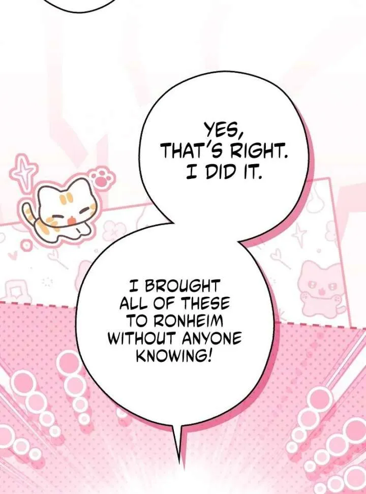 Read Marry or die chapter 28 image 65 on Lezhin